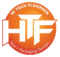 Hi Tech Flexipack Logo