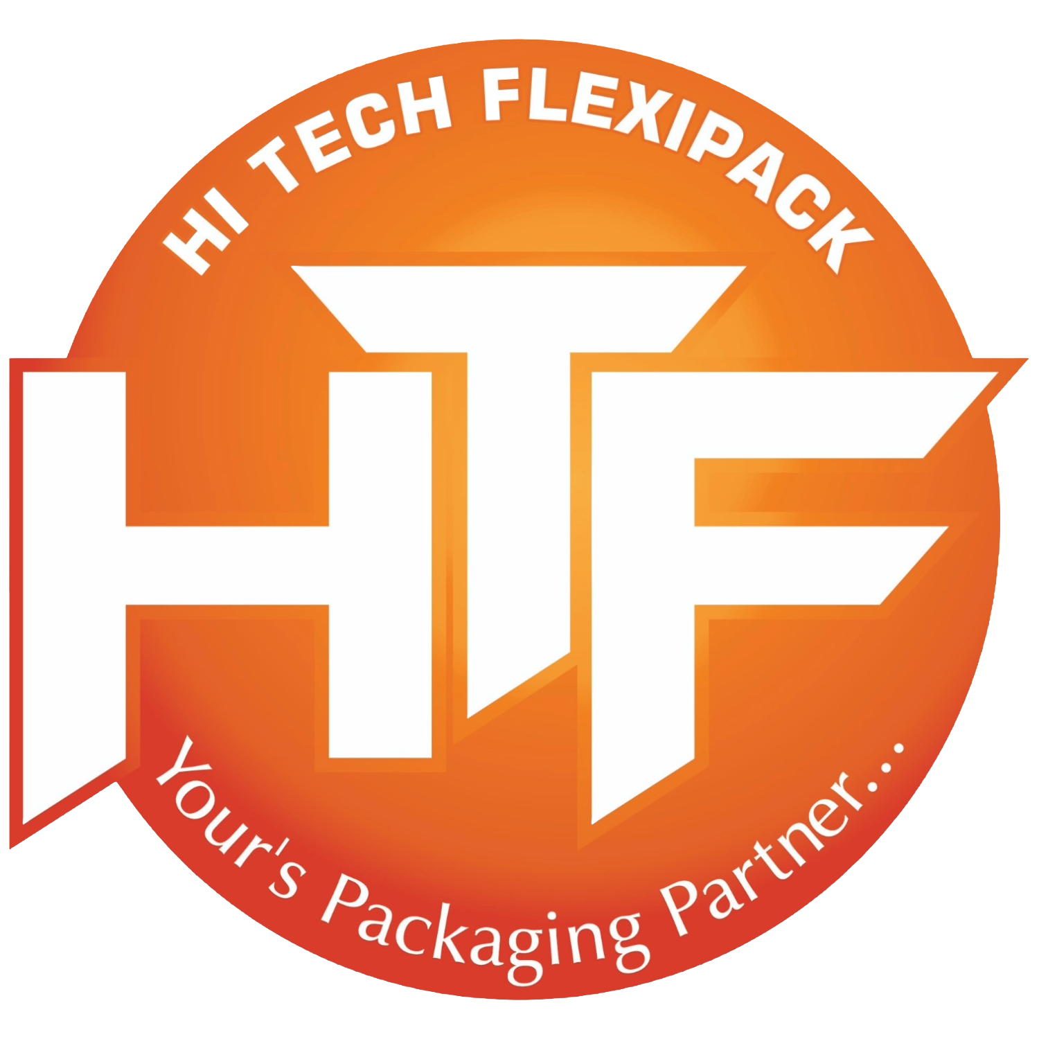 HTF Logo